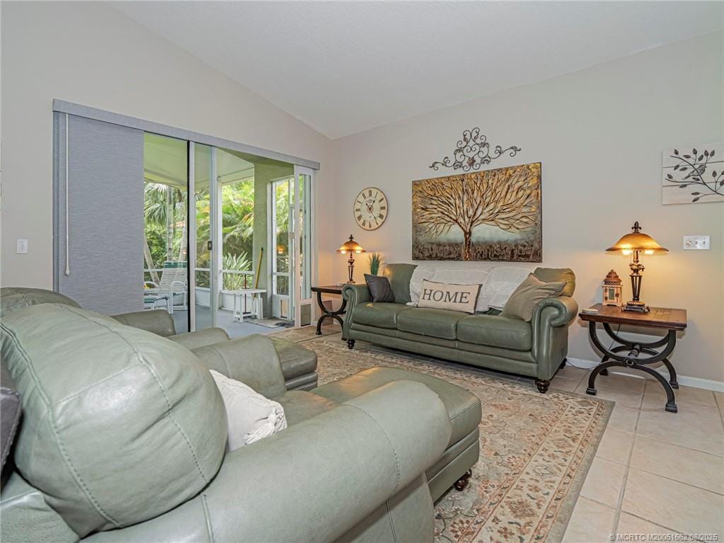 7007 SE Twin Oaks Circle, Stuart, FL 34997 photo 20