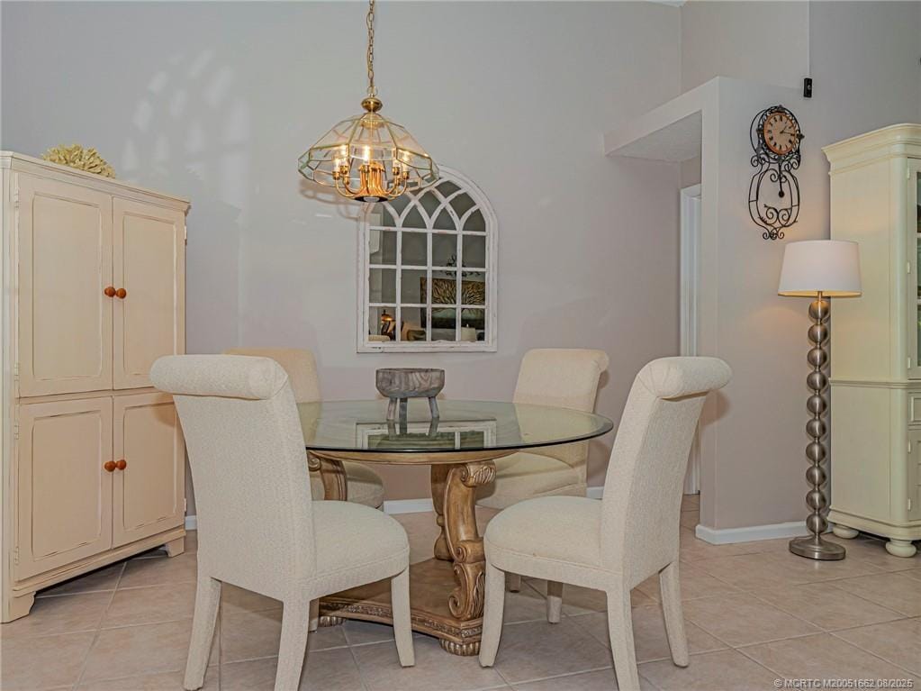 7007 SE Twin Oaks Circle, Stuart, FL 34997 photo 21