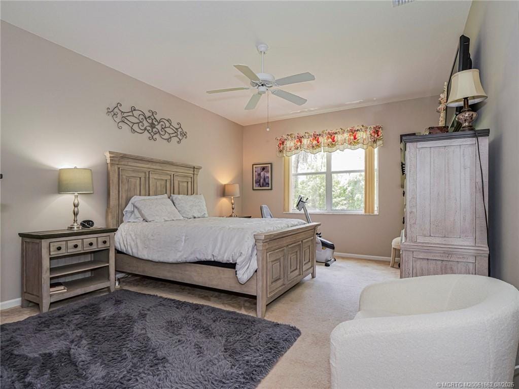 7007 SE Twin Oaks Circle, Stuart, FL 34997 photo 22