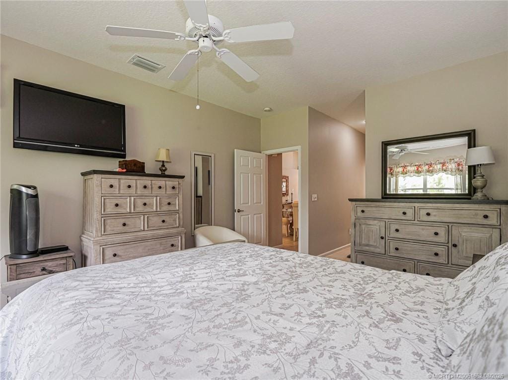 7007 SE Twin Oaks Circle, Stuart, FL 34997 photo 23