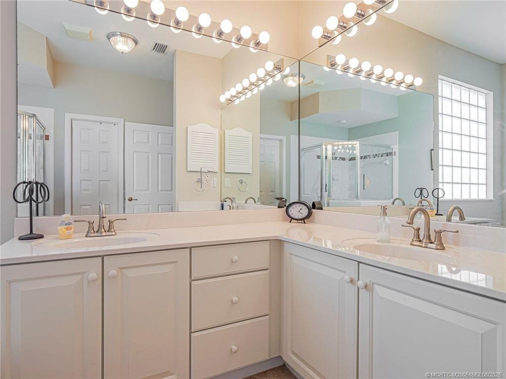 7007 SE Twin Oaks Circle, Stuart, FL 34997 photo 24
