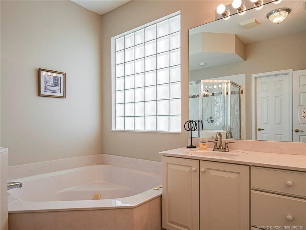 7007 SE Twin Oaks Circle, Stuart, FL 34997 photo 25