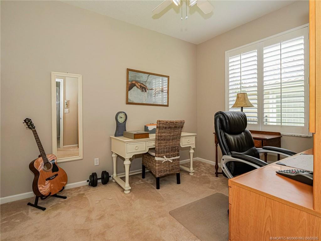 7007 SE Twin Oaks Circle, Stuart, FL 34997 photo 27