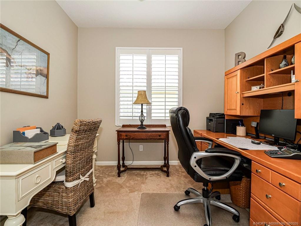 7007 SE Twin Oaks Circle, Stuart, FL 34997 photo 28