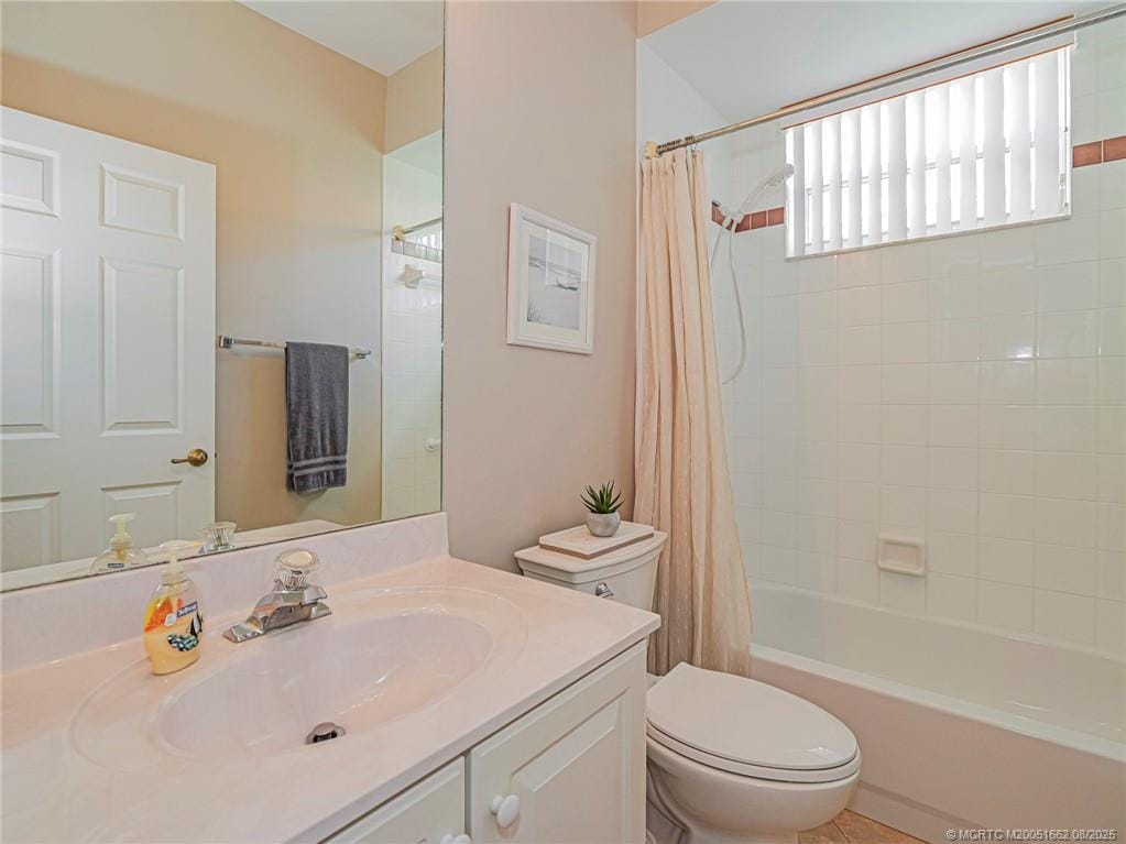 7007 SE Twin Oaks Circle, Stuart, FL 34997 photo 29