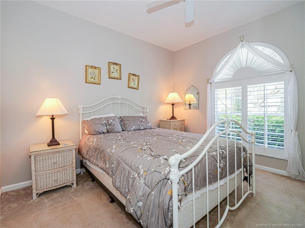 7007 SE Twin Oaks Circle, Stuart, FL 34997 photo 30