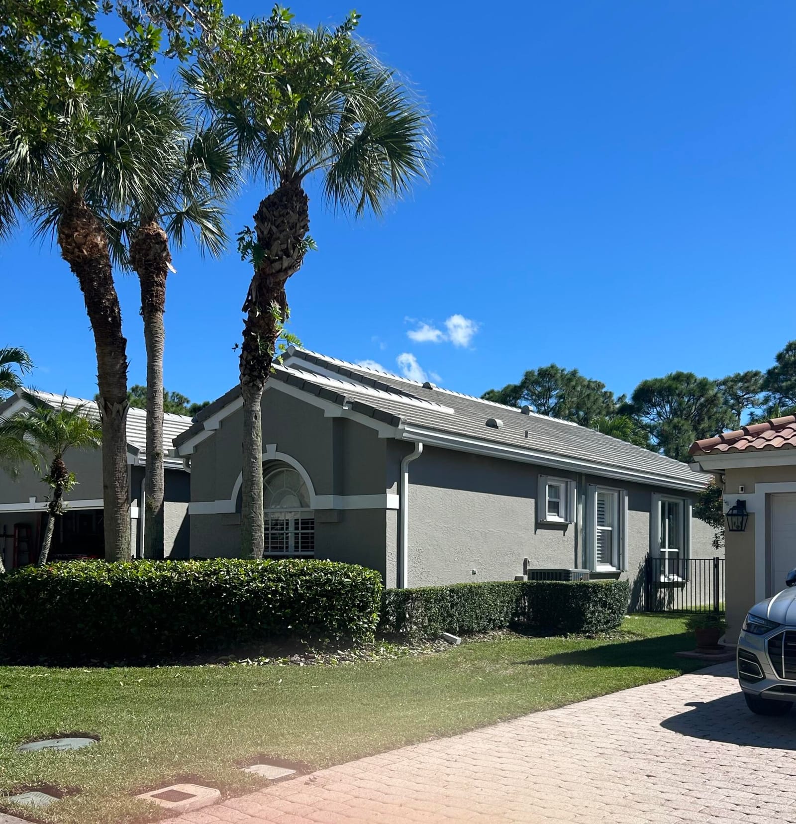 7007 SE Twin Oaks Circle, Stuart, FL 34997 photo 4
