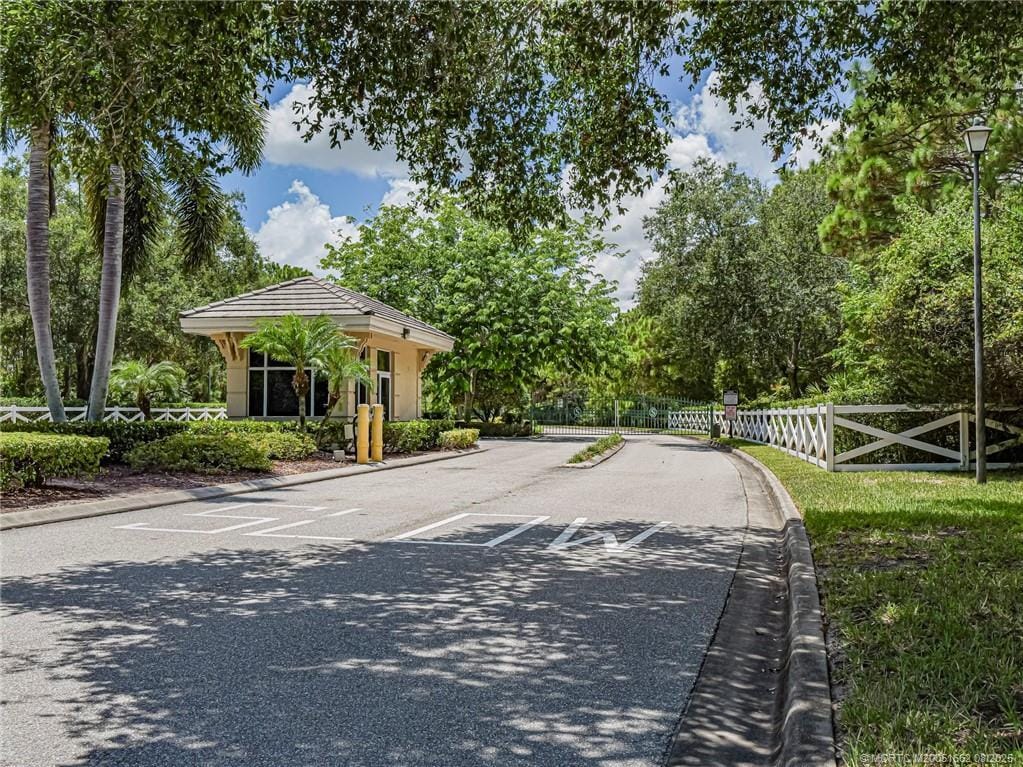 7007 SE Twin Oaks Circle, Stuart, FL 34997 photo 7