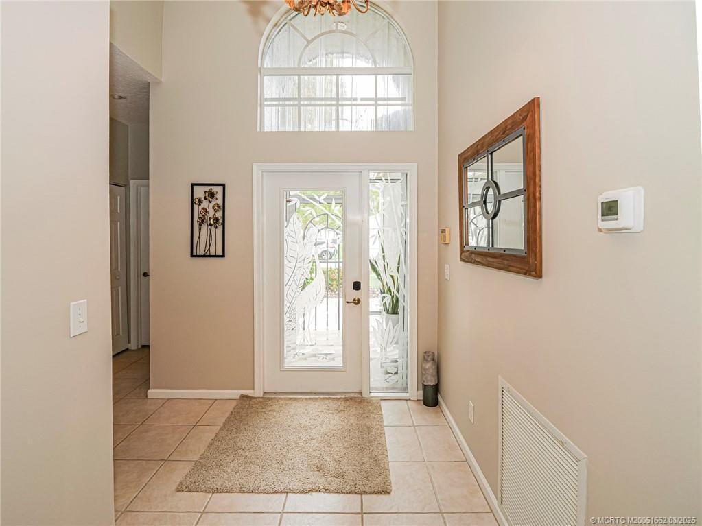 7007 SE Twin Oaks Circle, Stuart, FL 34997 photo 10