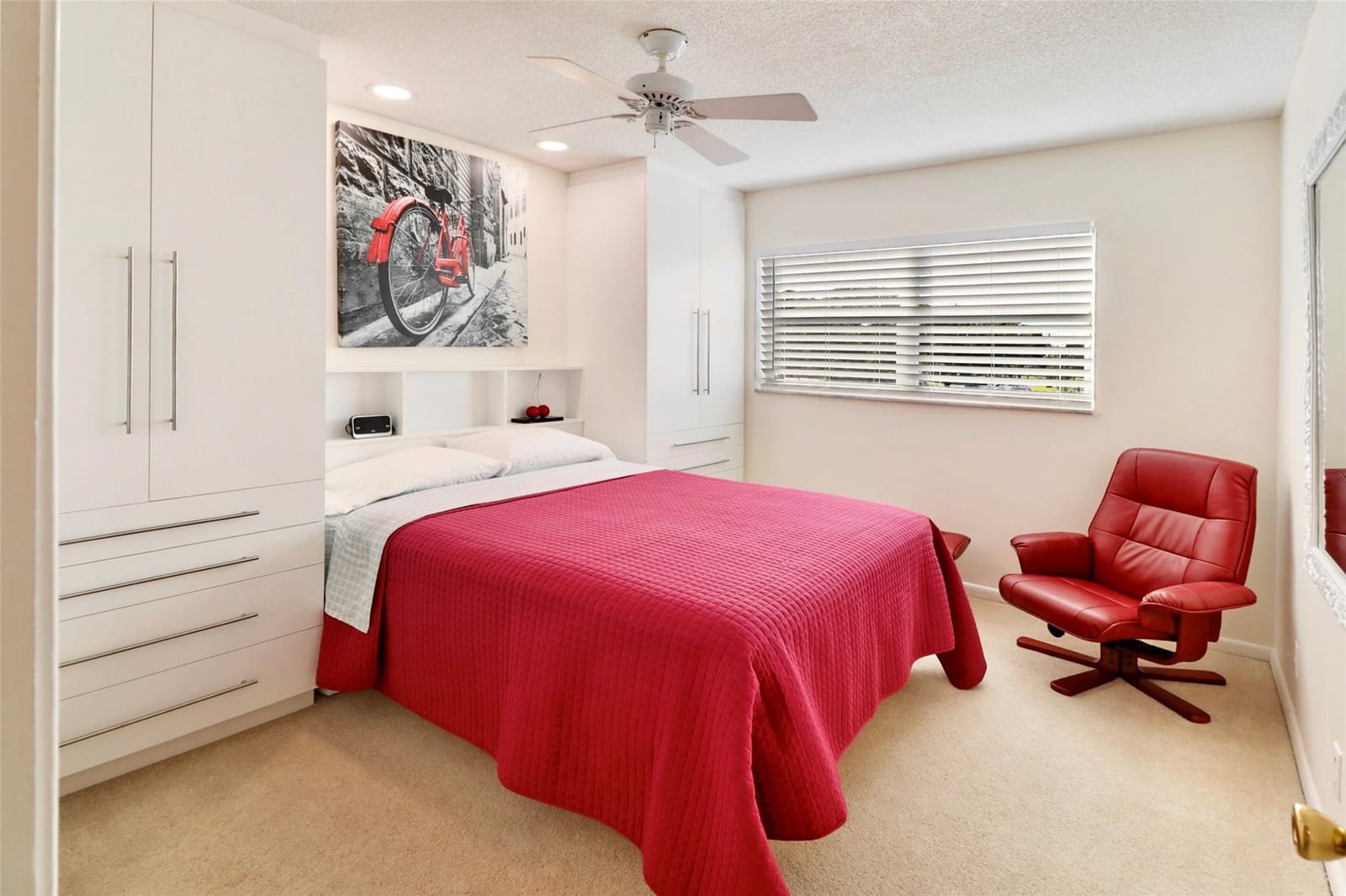 4751 NW 21st Street 209, Lauderhill, FL 33313 photo 12