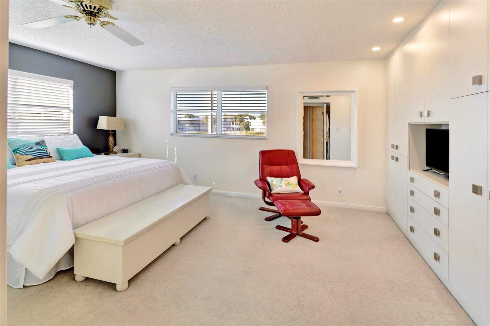 4751 NW 21st Street 209, Lauderhill, FL 33313 photo 13