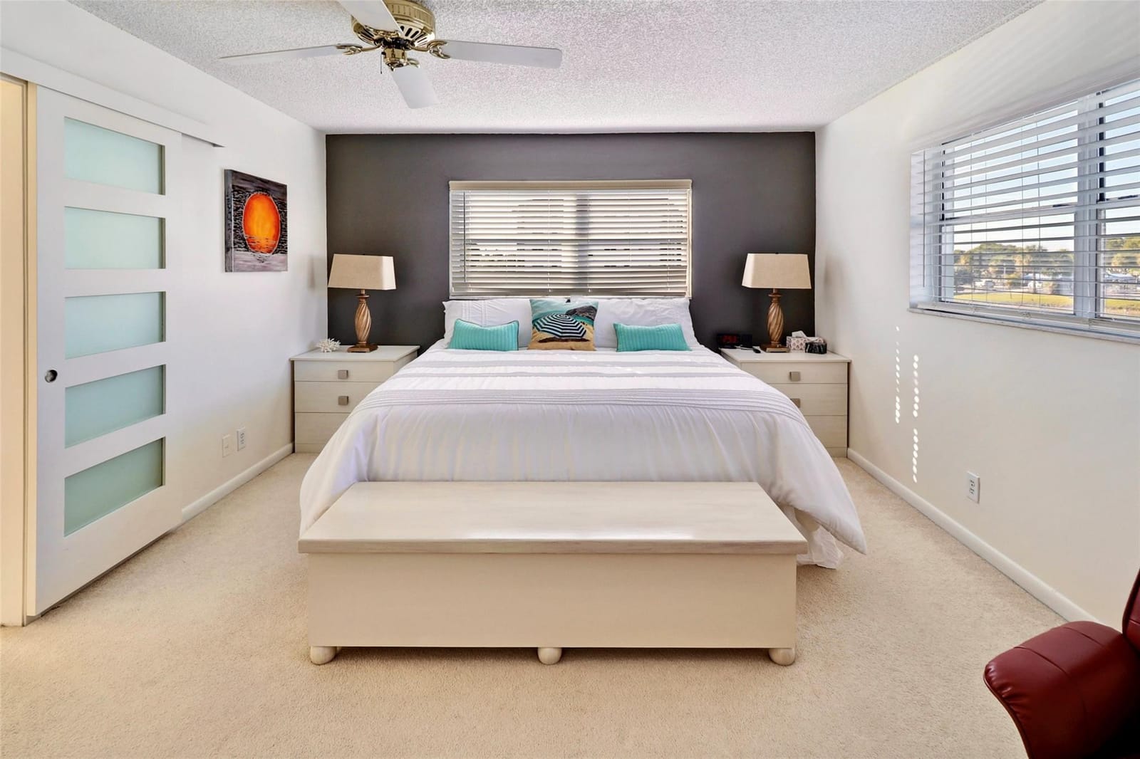 4751 NW 21st Street 209, Lauderhill, FL 33313 photo 15