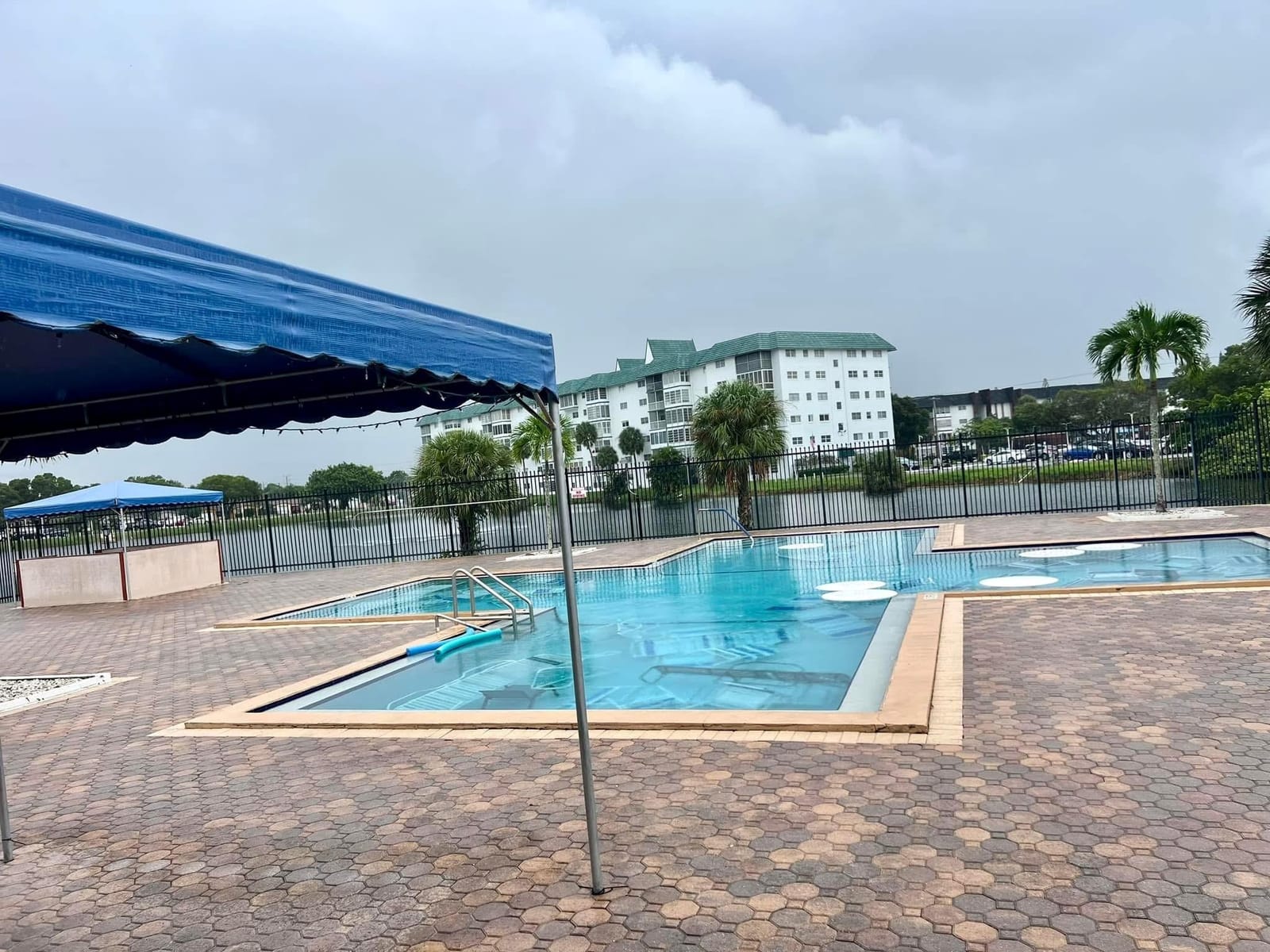 4751 NW 21st Street 209, Lauderhill, FL 33313 photo 23