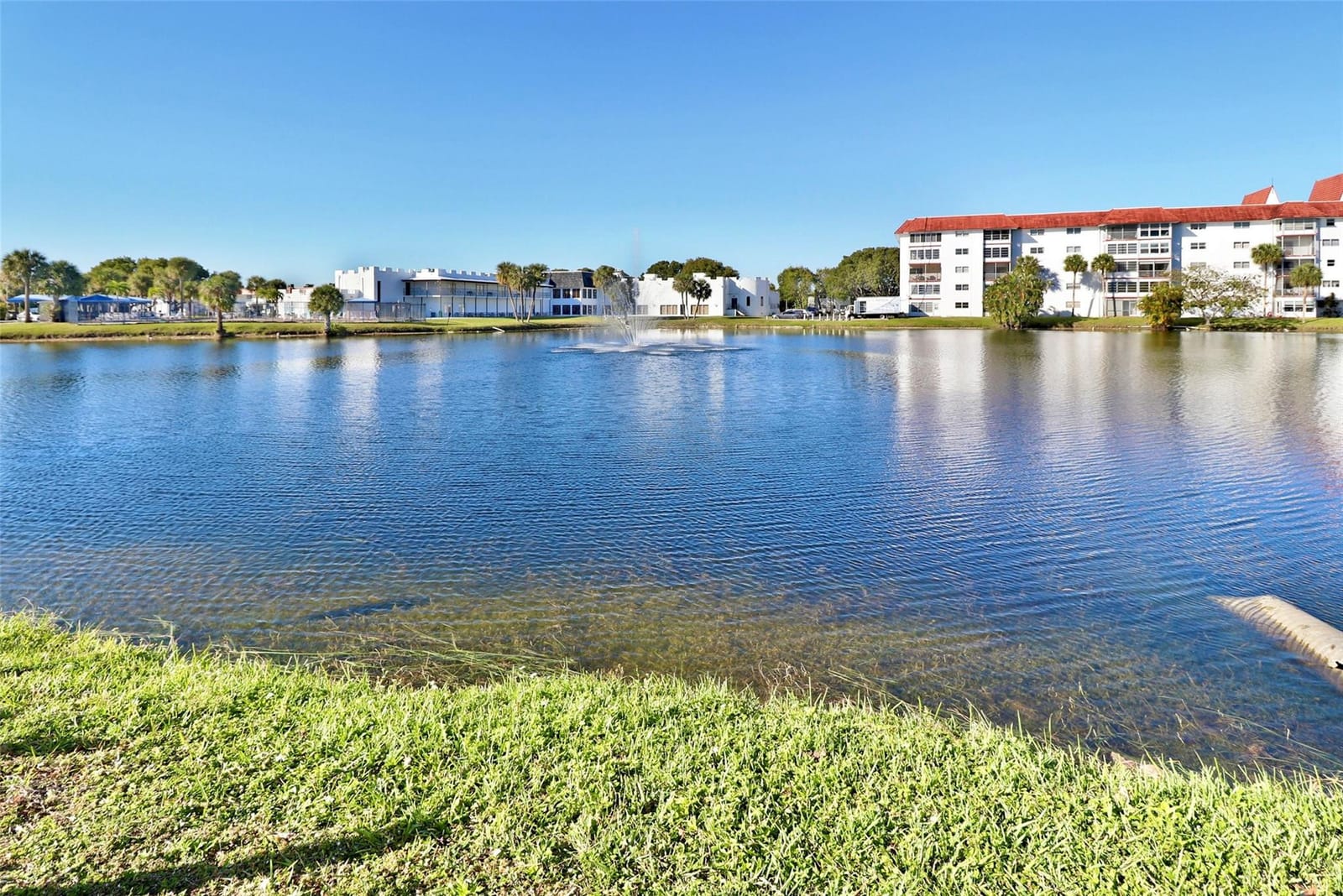 4751 NW 21st Street 209, Lauderhill, FL 33313 photo 24