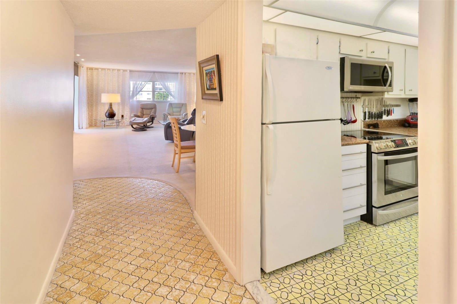 4751 NW 21st Street 209, Lauderhill, FL 33313 photo 6