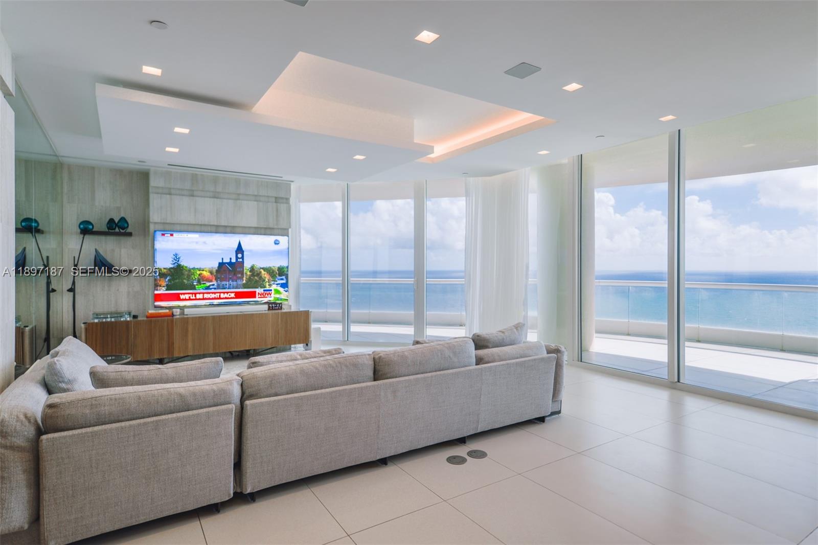16047 Collins Avenue 3204, Sunny Isles Beach, FL 33160, Sunny Isles Beach
