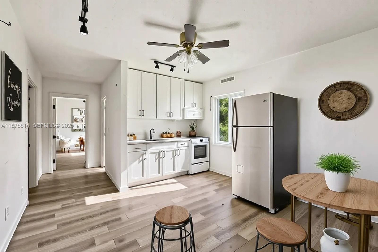 29441 Idaho Road, Homestead, FL 33033