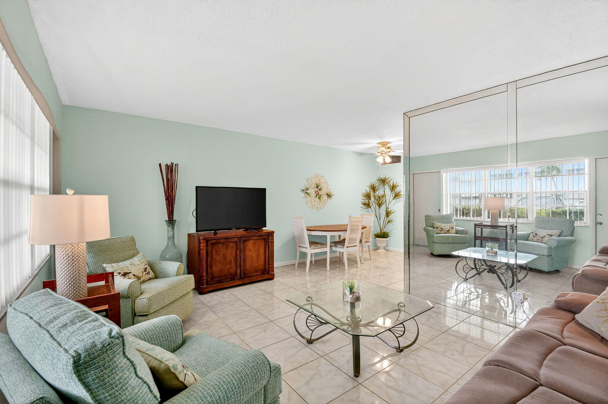 5203 NE 24th Terrace B-105, Fort Lauderdale, FL 33308, Fort Lauderdale