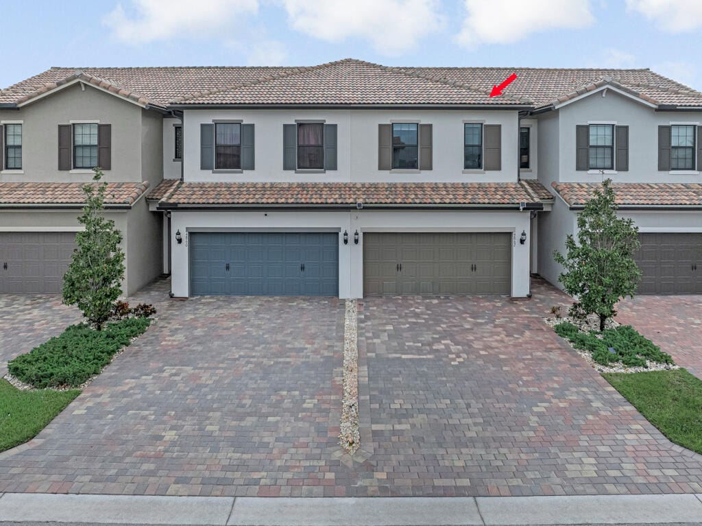 4862 Blistering Way, Lake Worth, FL 33467