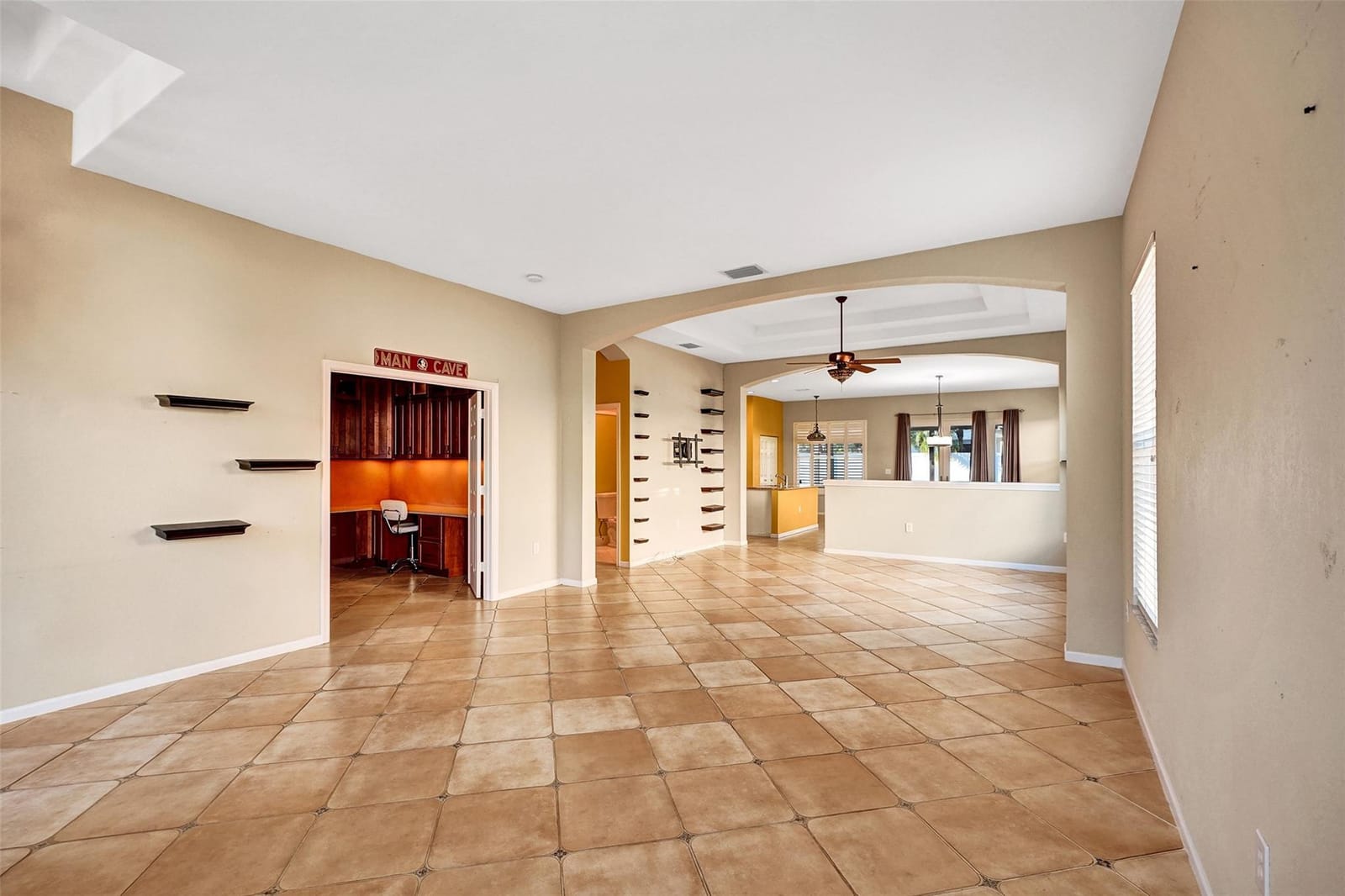 16757 NW 8th Street — photo 11