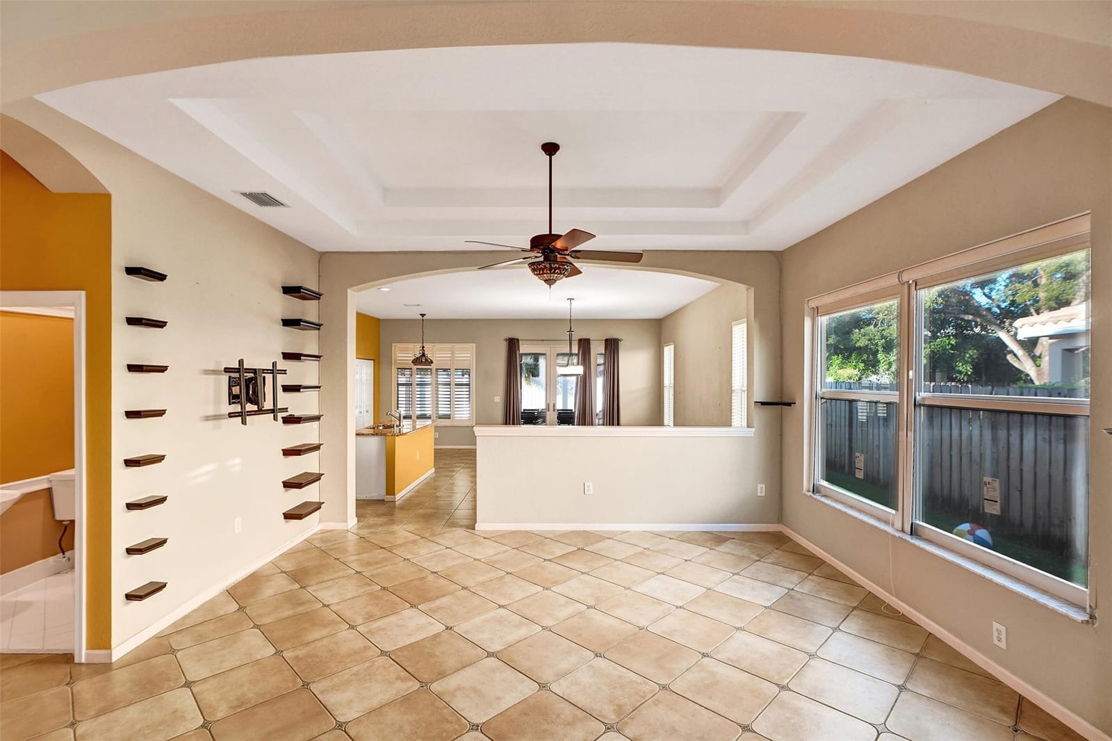 16757 NW 8th Street, Pembroke Pines, FL 33028 photo 13