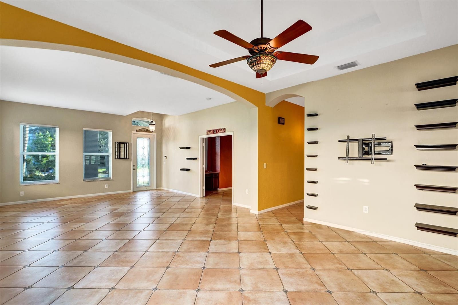 16757 NW 8th Street, Pembroke Pines, FL 33028 photo 14