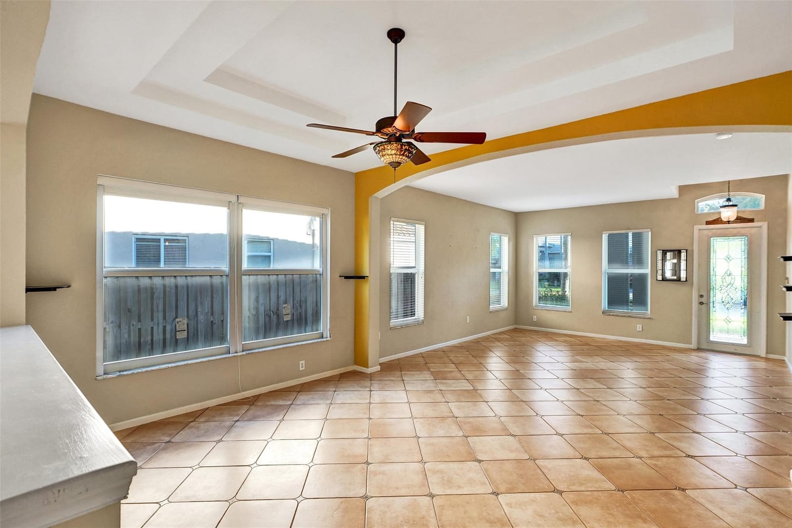 16757 NW 8th Street, Pembroke Pines, FL 33028 photo 15