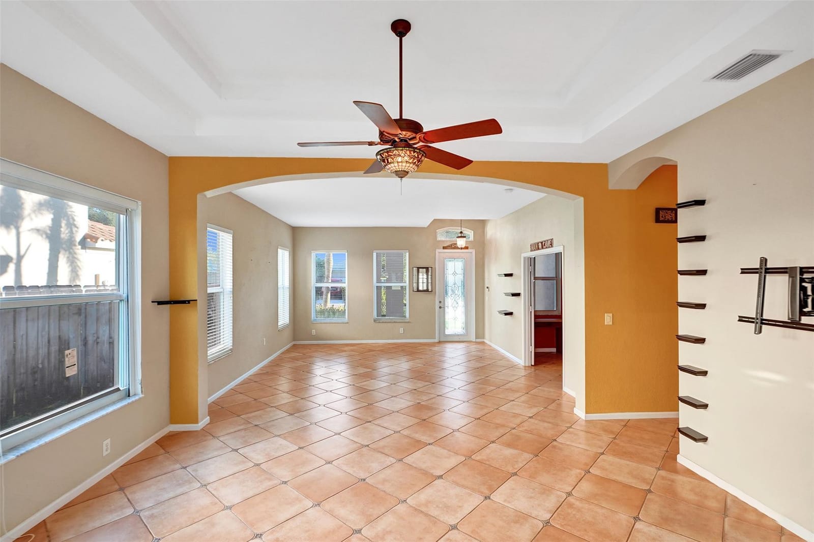 16757 NW 8th Street, Pembroke Pines, FL 33028 photo 16