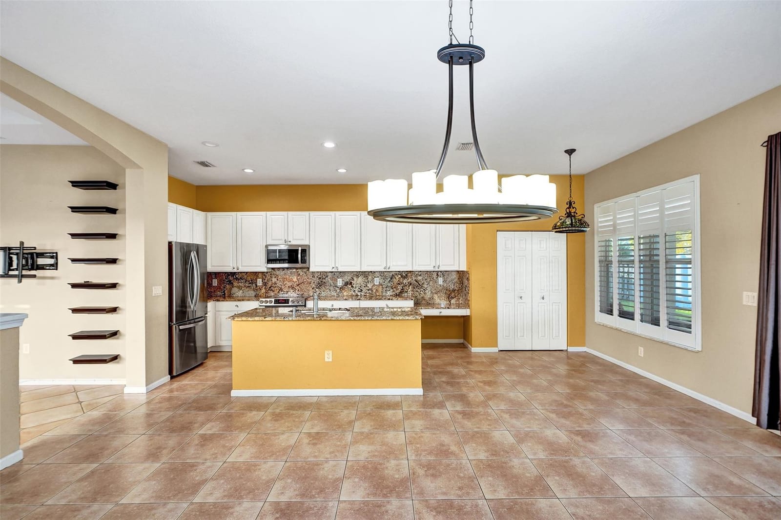 16757 NW 8th Street, Pembroke Pines, FL 33028 photo 18