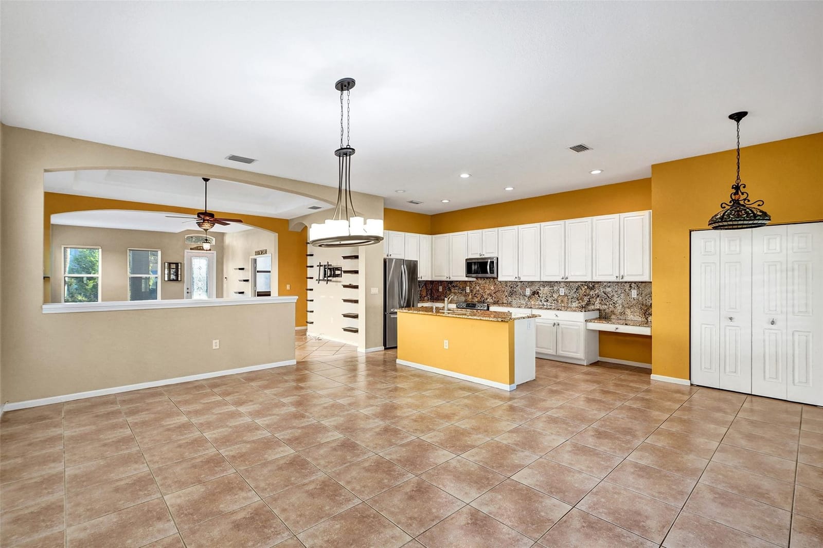 16757 NW 8th Street, Pembroke Pines, FL 33028 photo 19