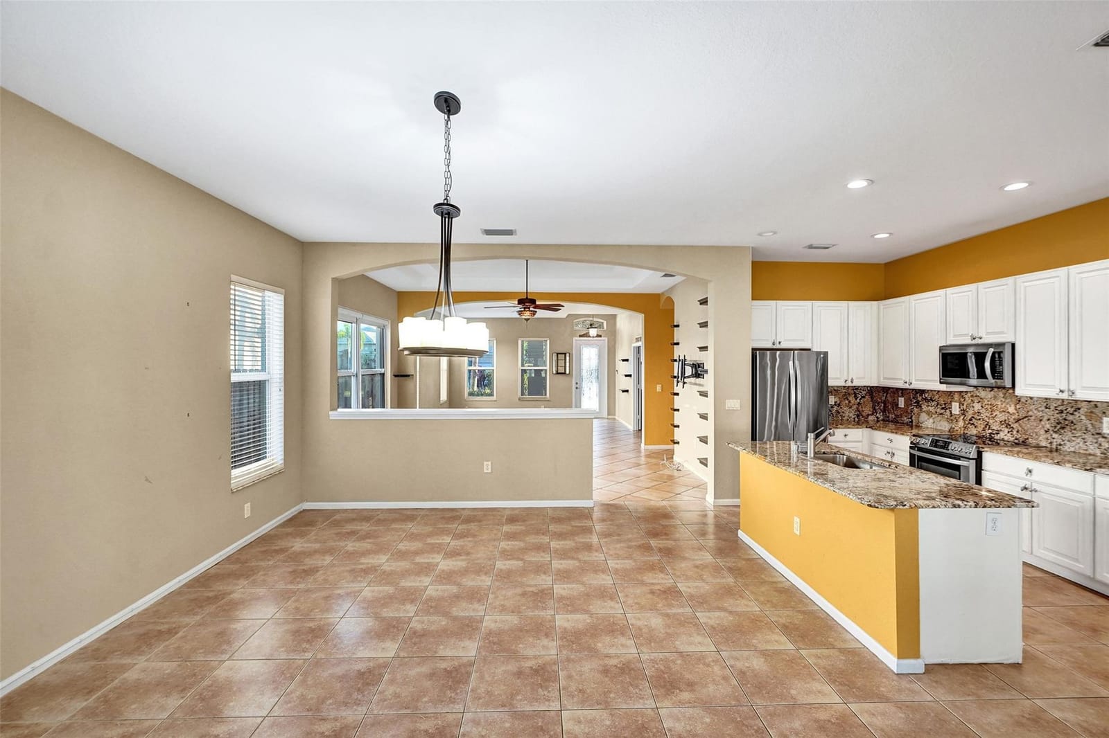 16757 NW 8th Street, Pembroke Pines, FL 33028 photo 20