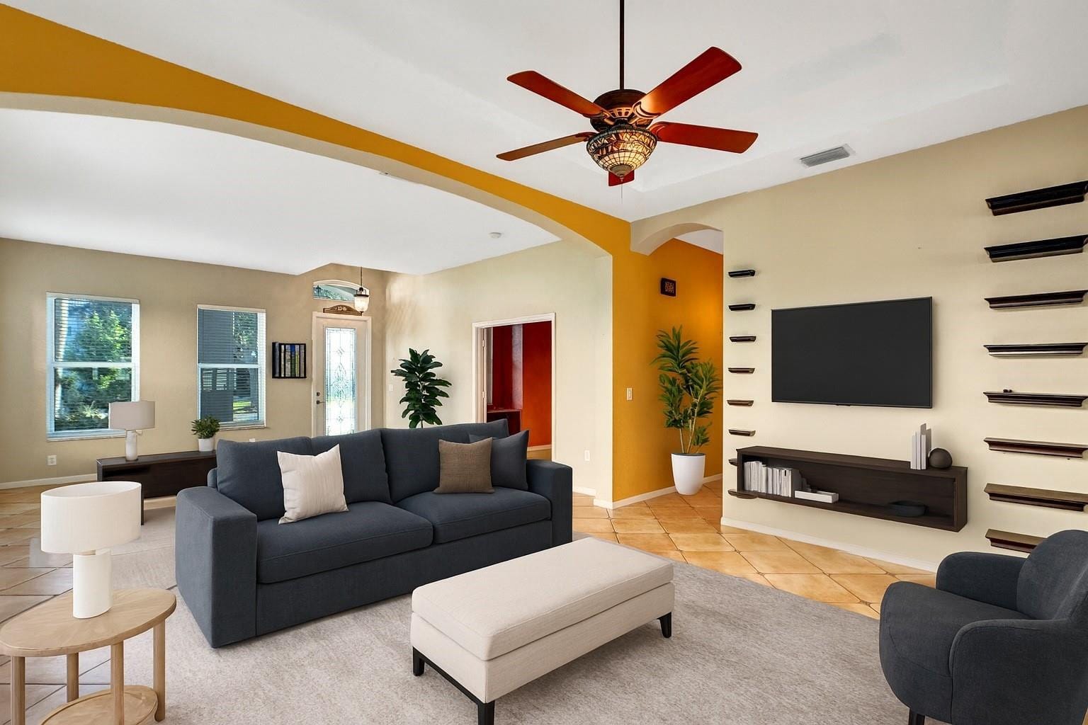 16757 NW 8th Street — photo 3
