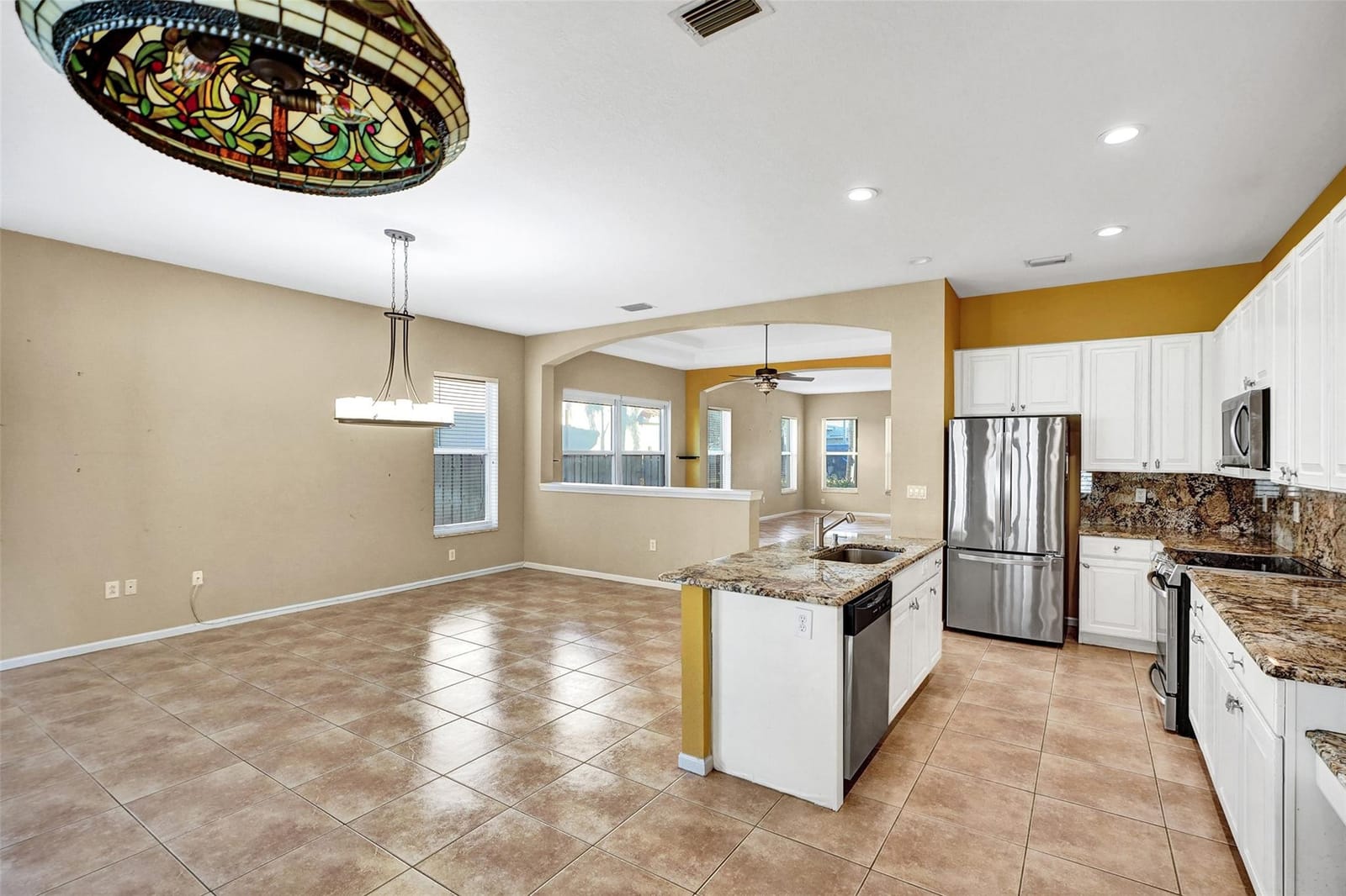 16757 NW 8th Street, Pembroke Pines, FL 33028 photo 21