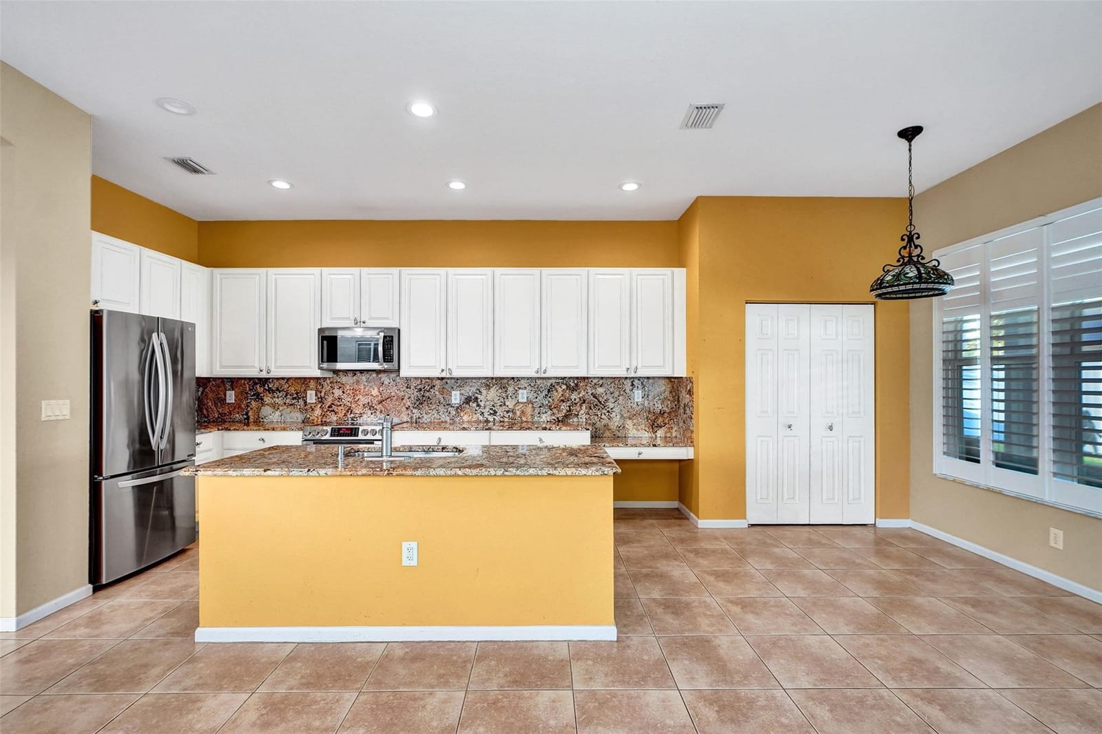 16757 NW 8th Street, Pembroke Pines, FL 33028 photo 22