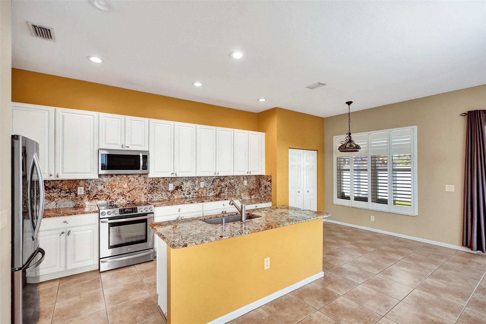 16757 NW 8th Street, Pembroke Pines, FL 33028 photo 23