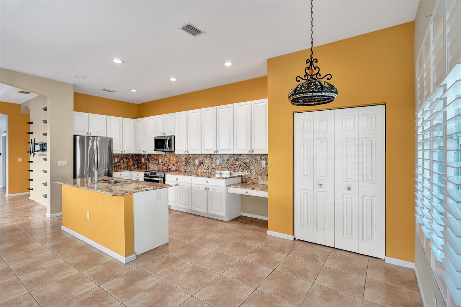 16757 NW 8th Street, Pembroke Pines, FL 33028 photo 24