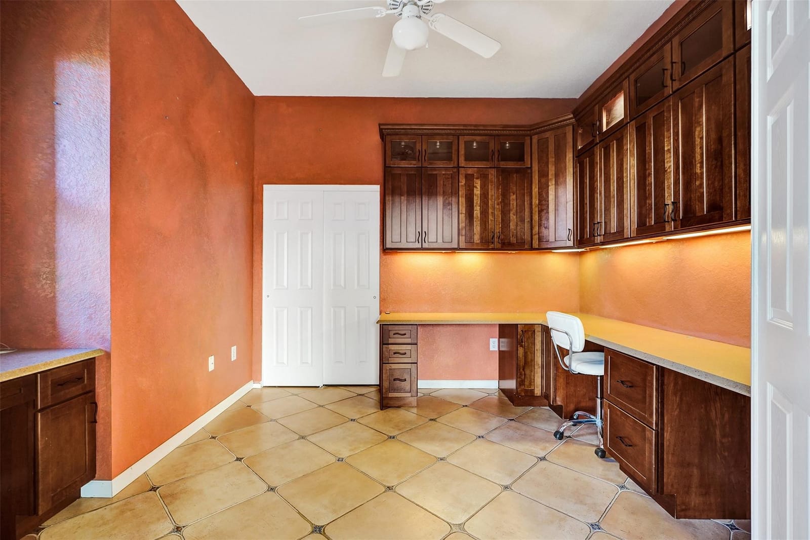 16757 NW 8th Street, Pembroke Pines, FL 33028 photo 25