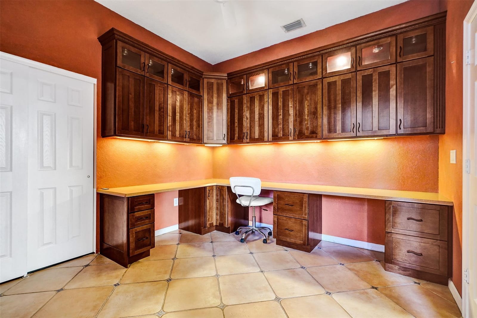 16757 NW 8th Street, Pembroke Pines, FL 33028 photo 26