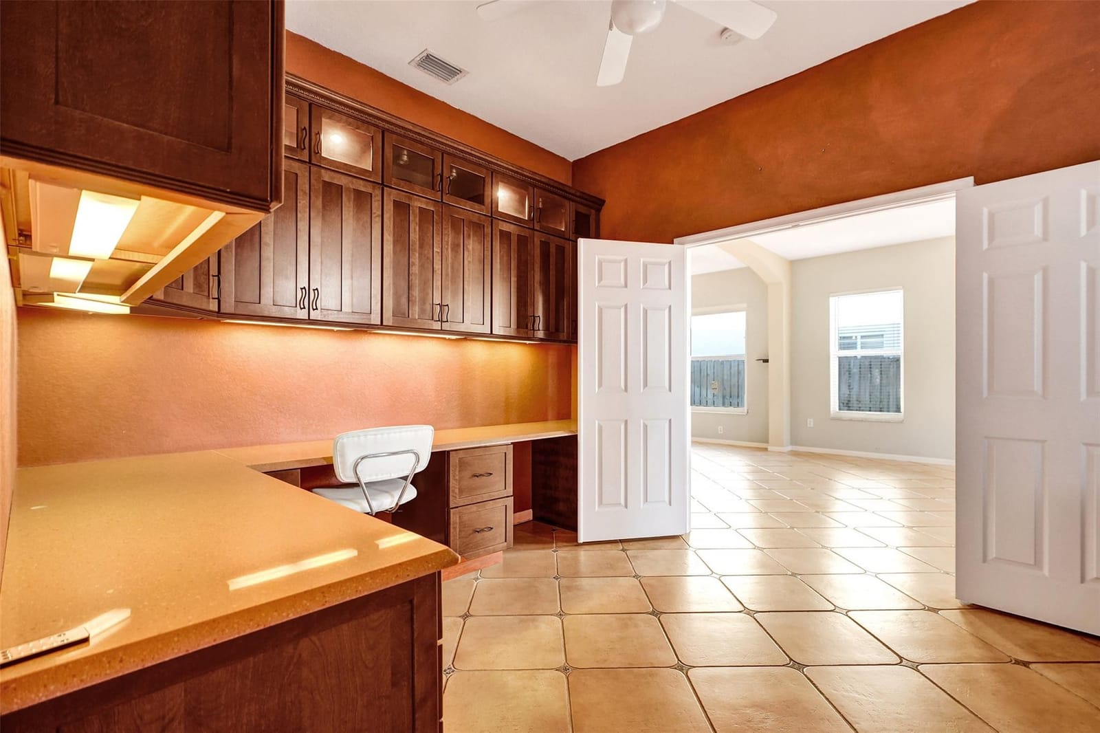 16757 NW 8th Street, Pembroke Pines, FL 33028 photo 27