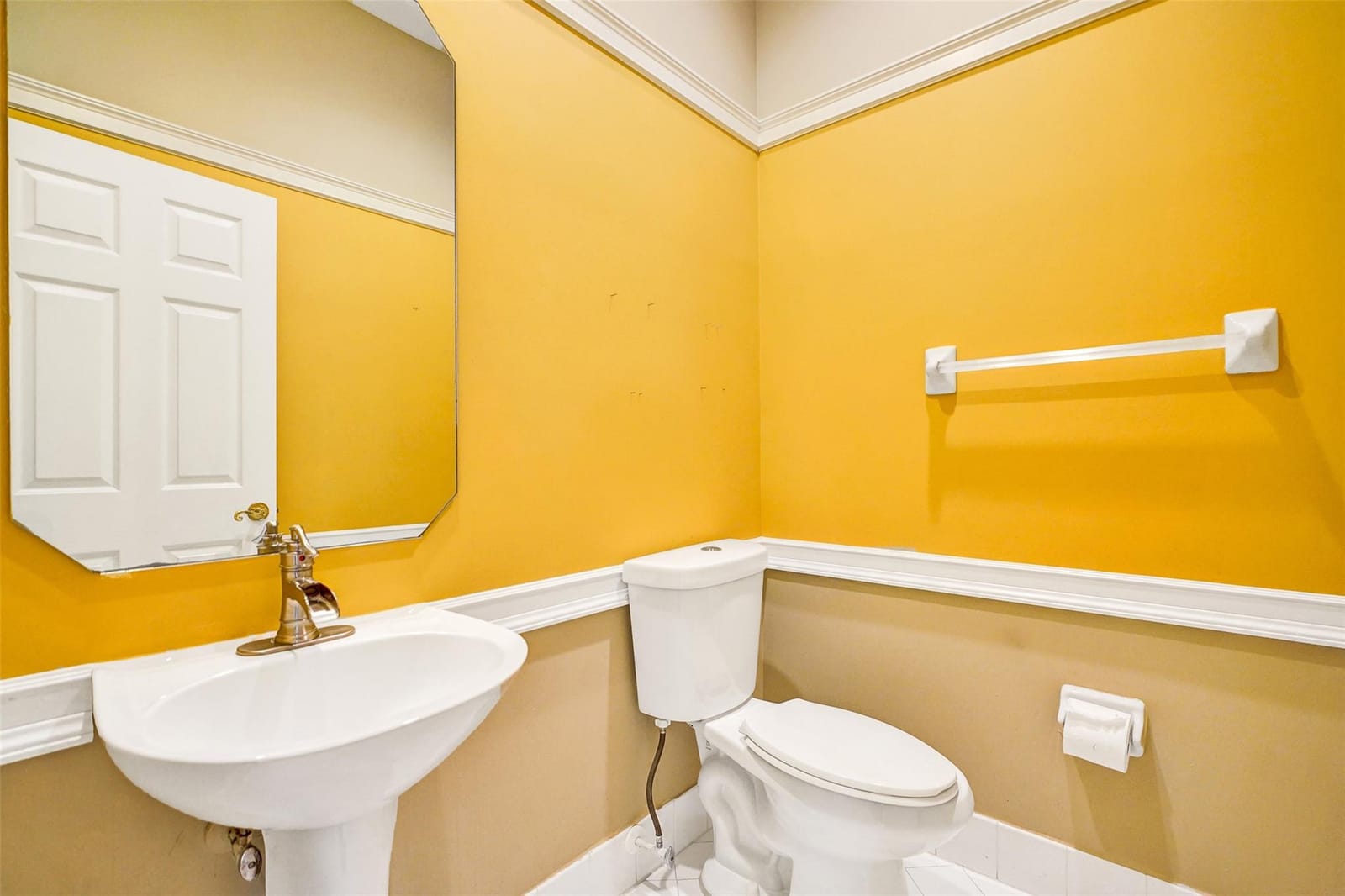 16757 NW 8th Street, Pembroke Pines, FL 33028 photo 28