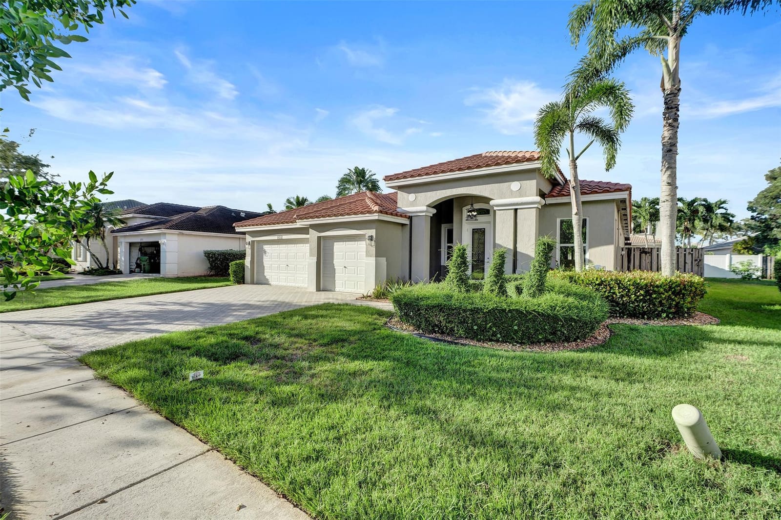 16757 NW 8th Street — photo 7