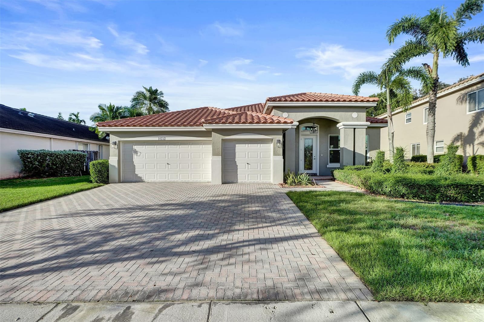 16757 NW 8th Street — photo 8