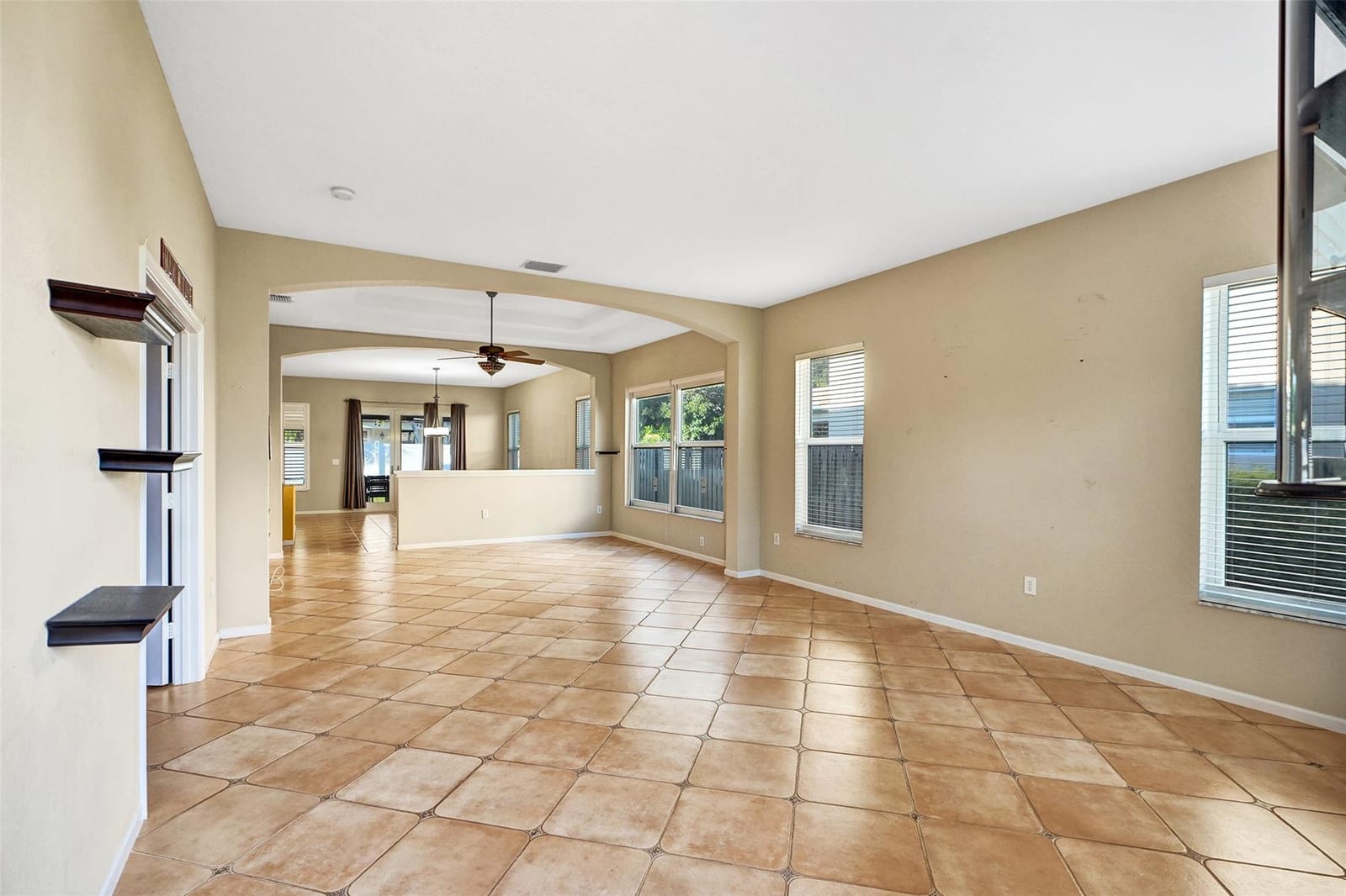 16757 NW 8th Street — photo 9