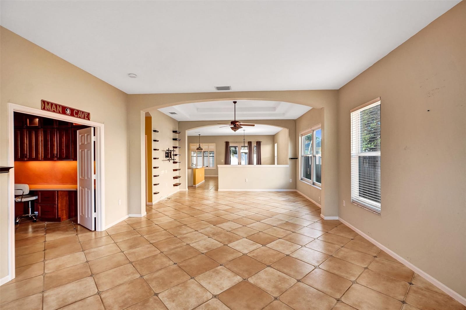 16757 NW 8th Street — photo 10