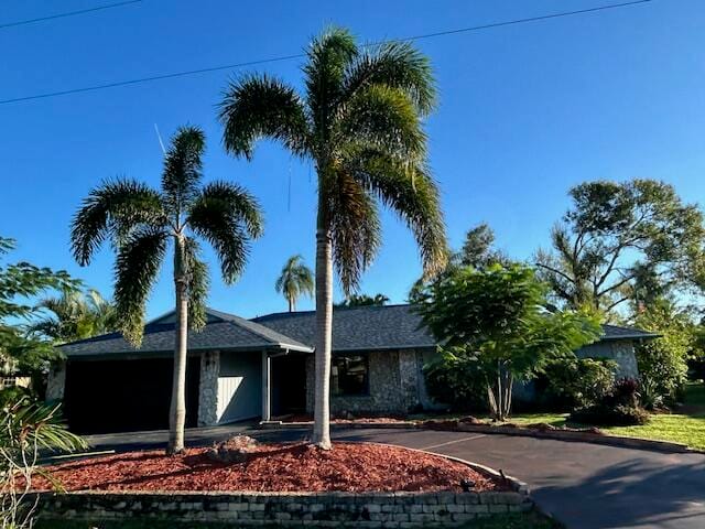 4905 Eagle Drive, Fort Pierce, FL 34951 photo 1