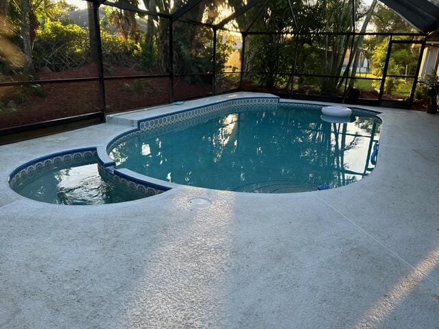 4905 Eagle Drive, Fort Pierce, FL 34951 photo 2