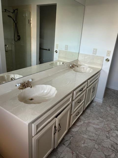 4905 Eagle Drive, Fort Pierce, FL 34951 photo 13