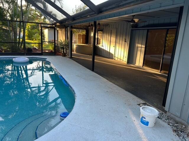 4905 Eagle Drive, Fort Pierce, FL 34951 photo 3