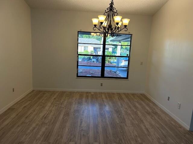 4905 Eagle Drive, Fort Pierce, FL 34951 photo 5