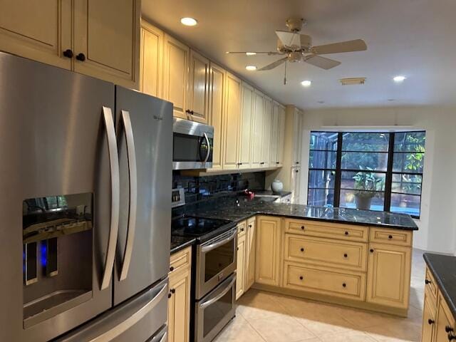 4905 Eagle Drive, Fort Pierce, FL 34951 photo 6